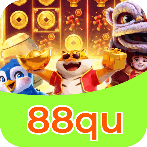 88qu