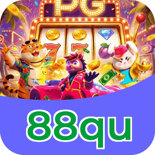88qu