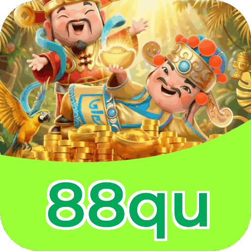 88qu