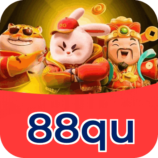 88qu