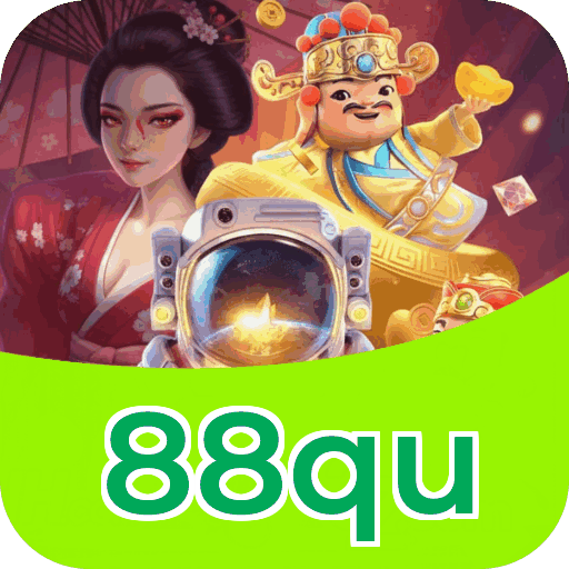 88qu