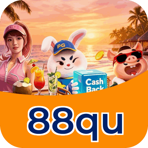 Requisitos do APK da 88qu para Android