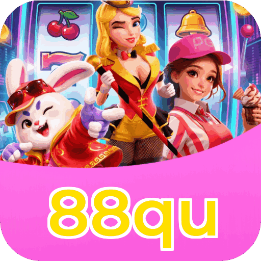 Requisitos do APK da 88qu para Android