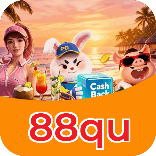 88qu