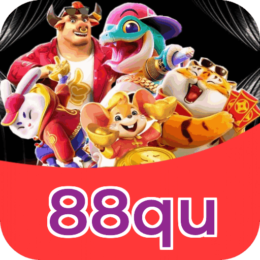 Requisitos do APK da 88qu para Android