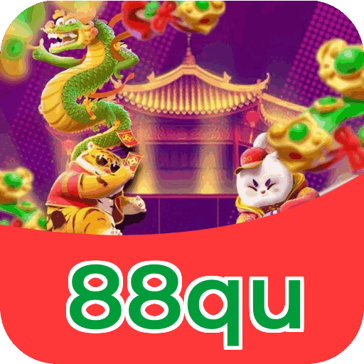 Requisitos do APK da 88qu para Android