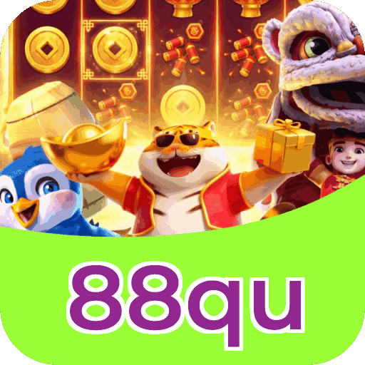 88qu
