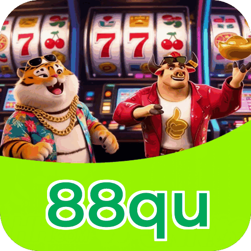 88qu
