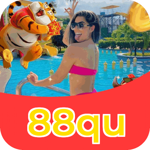 88qu