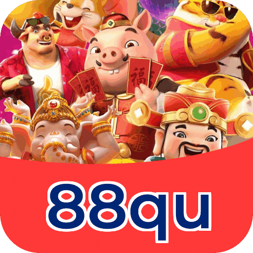 88qu