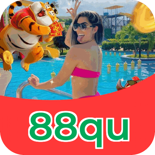 88qu