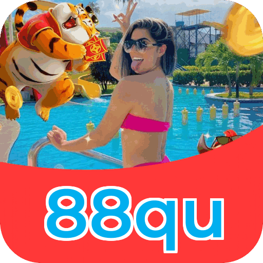 88qu