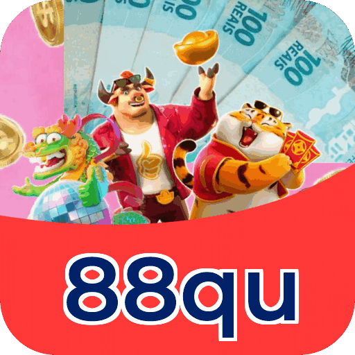 88qu