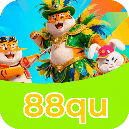 Requisitos do APK da 88qu para Android