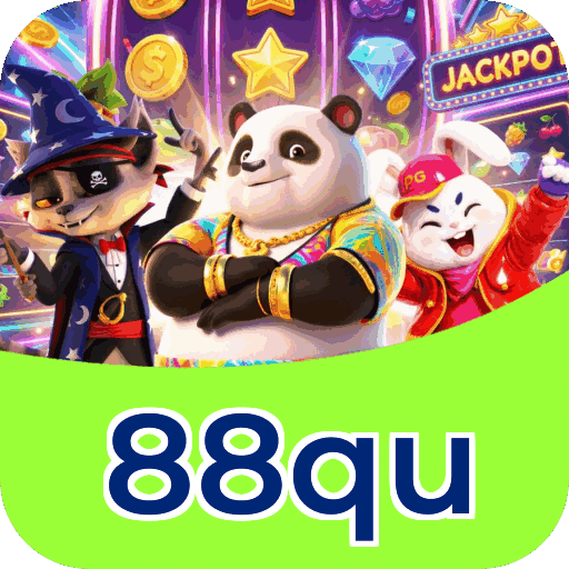 Requisitos do APK da 88qu para Android