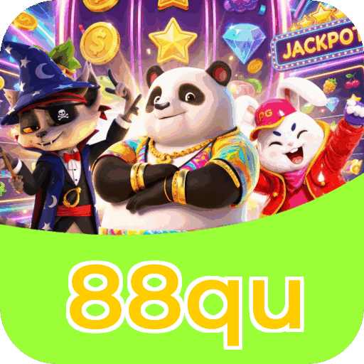 Requisitos do APK da 88qu para Android